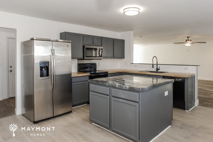 Building Photo - 101 Rein Dance Ln