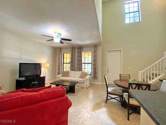 Building Photo - 11920 Paseo Grande Blvd