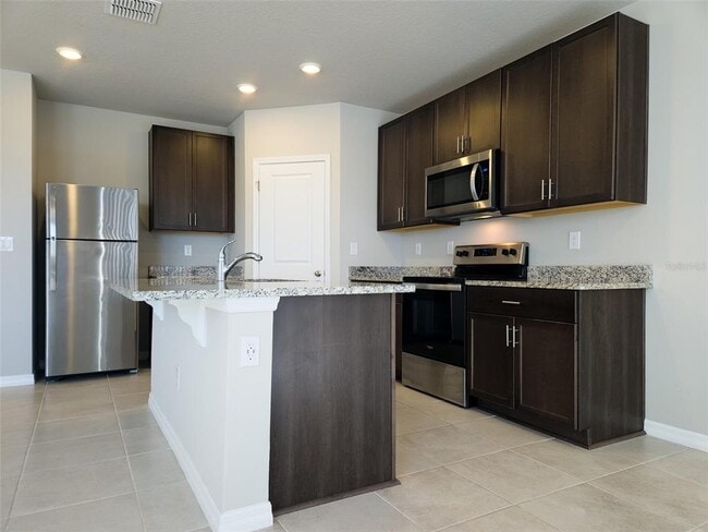 Building Photo - 3112 Forrest Plum Ct