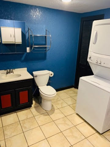 Bathroom - 146 W Main St