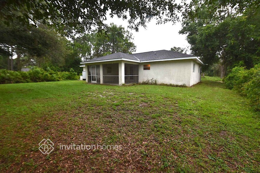 Building Photo - 2374 Sultan Ave