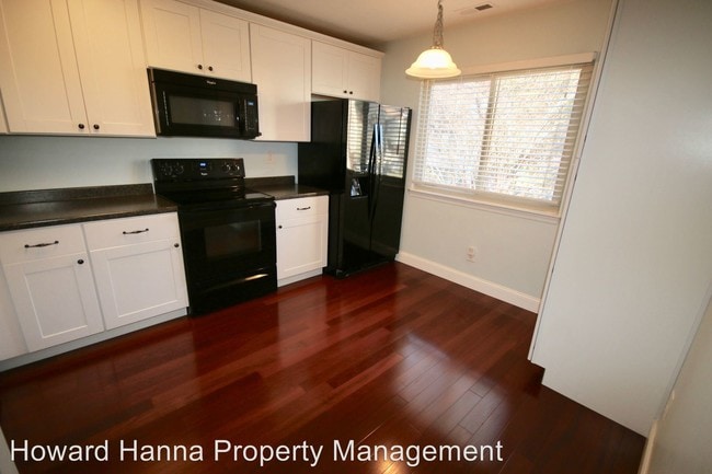 Building Photo - 3 br, 3.5 bath House - 606 Sea Oats Way