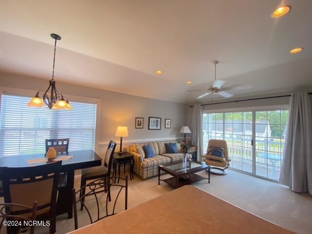 Building Photo - 8855 Radcliff Dr NW