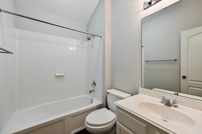 Building Photo - 10947 Redstone Ct