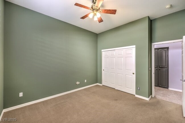 Building Photo - 3212 Wisteria Tree St