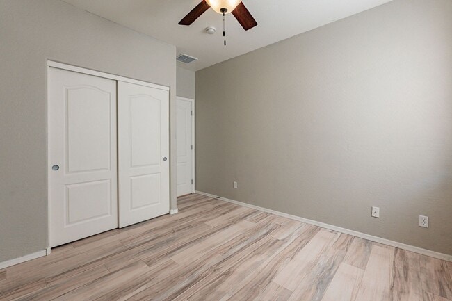 Building Photo - Four Bedrooms, 3 Car Garage - New flooring!