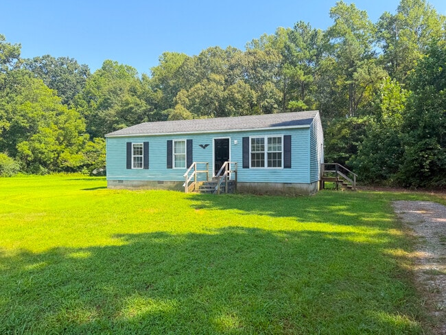 Building Photo - 249 Doggett Ln