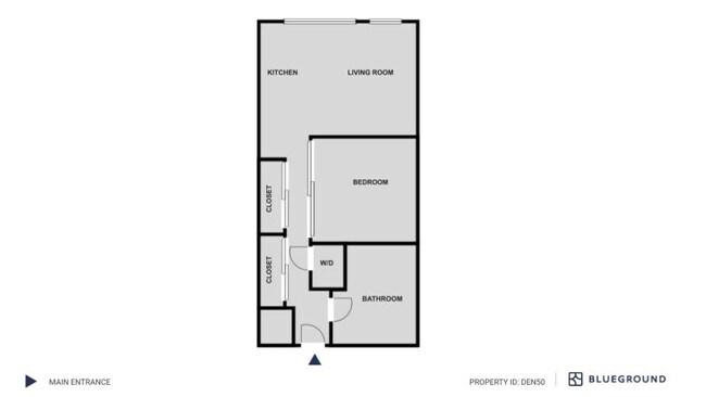 Building Photo - 2298 W 28th Ave