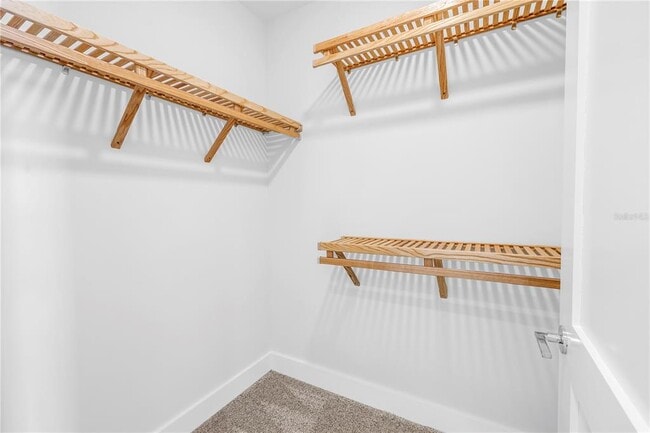 Building Photo - 275 1st Ave S