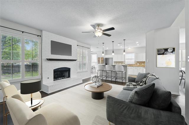Building Photo - 2521 Timber Ridge Ln