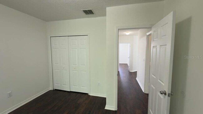 Building Photo - 4317 Paradise Cove Ct
