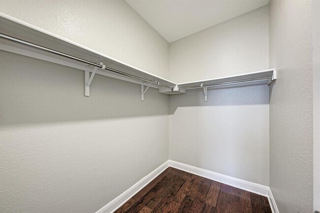 Building Photo - 18820 James Carter Jr St