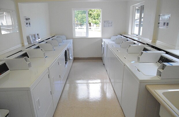 Building Photo - Grande Woods Apartments