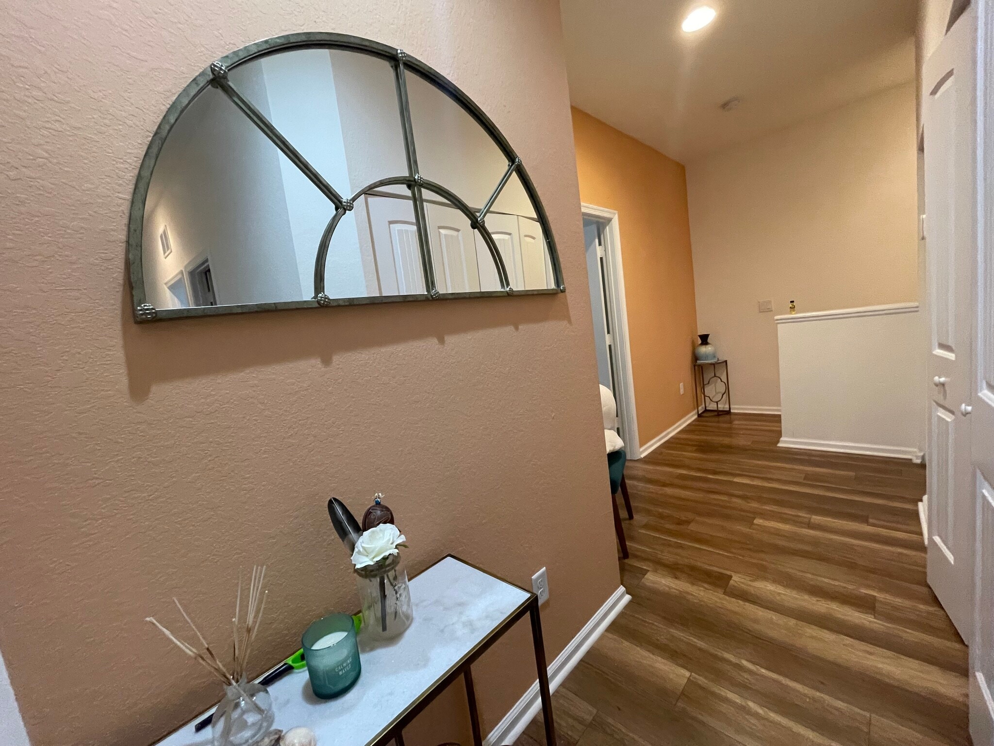 Building Photo - 4212 N Dixie Hwy