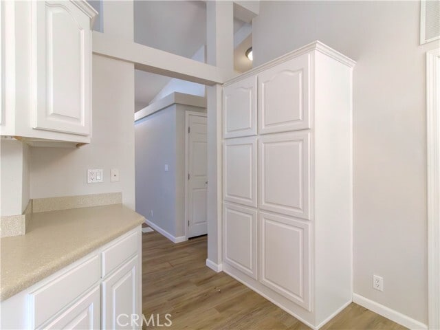 Building Photo - 1157 Greenhill Way