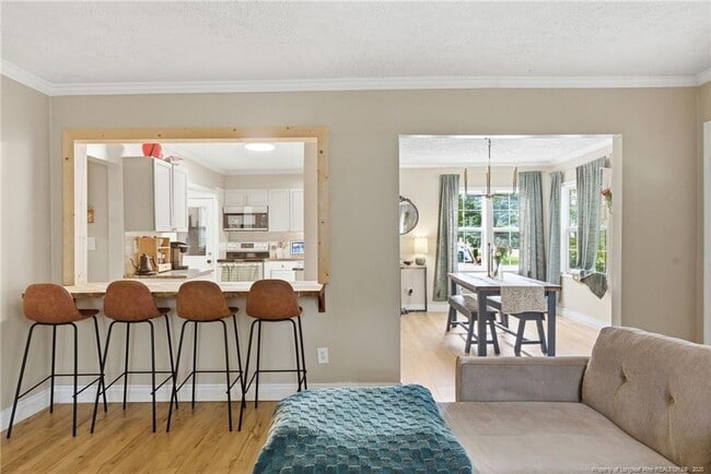 Building Photo - 202 N Jackson St