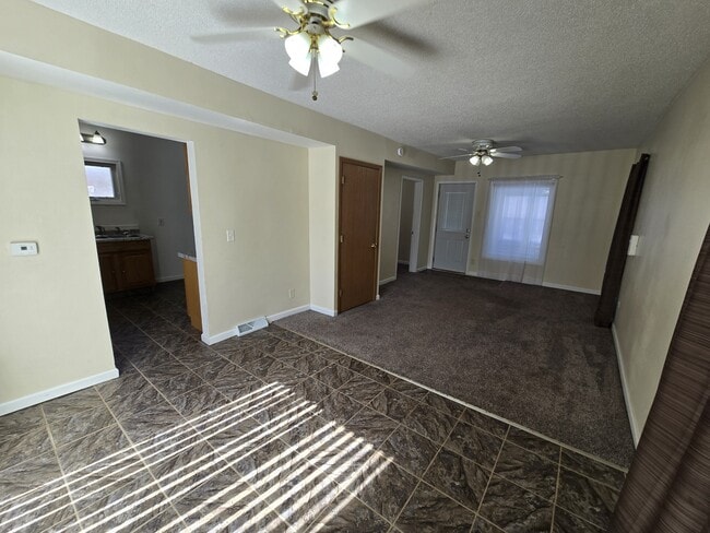 Building Photo - 330 Cottage St