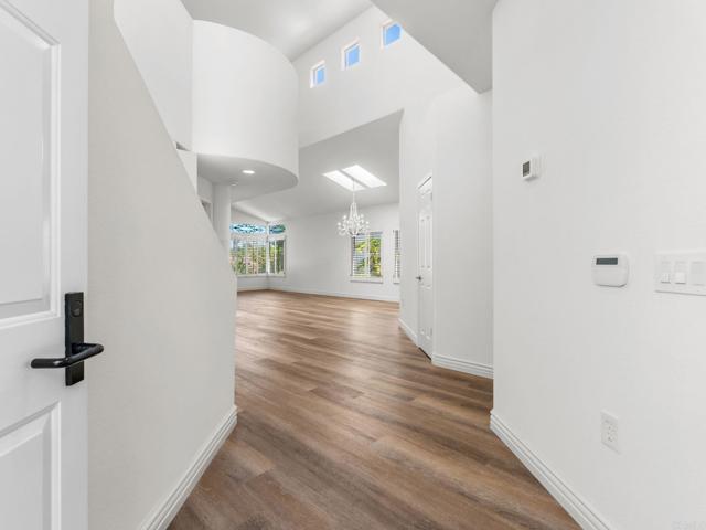 Building Photo - 4143 Andros Way