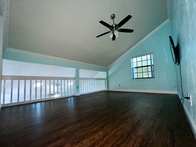 Building Photo - Port Orange 3-bedroom, 2 bath, villa locat...