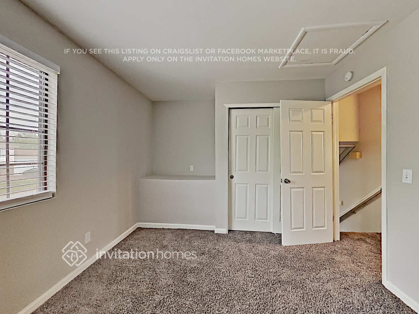 Building Photo - 10523 Pierson Cir