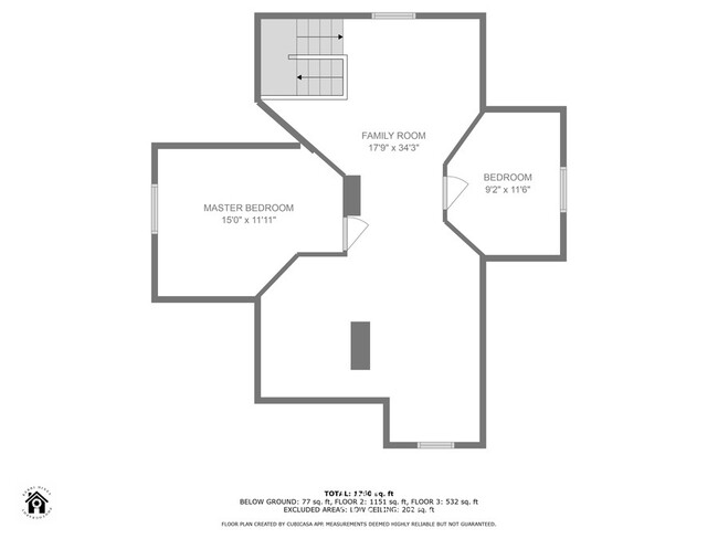 Building Photo - Spacious 3-Bedroom Apartment |Norwood |No ...