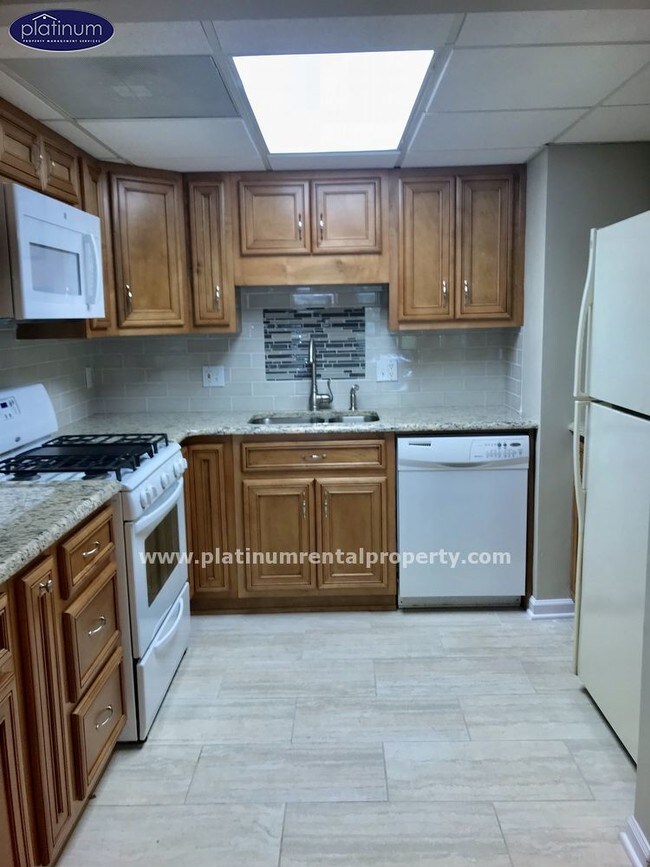 Building Photo - 1523 Planters Ridge Ln