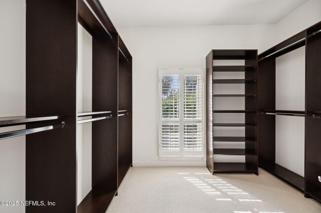 Building Photo - 112 Indian Hammock Ln