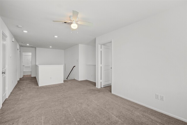 Building Photo - 19010 Sonora Chase Dr