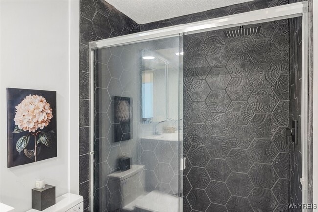 Building Photo - 5411 Village Station Cir