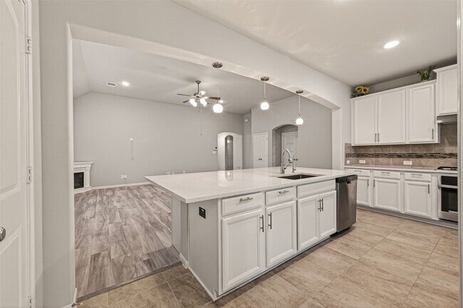 Building Photo - 20427 Alpine Meadow Pl