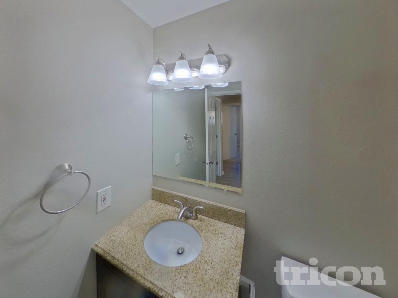 Building Photo - 4111 Palmer Park Blvd