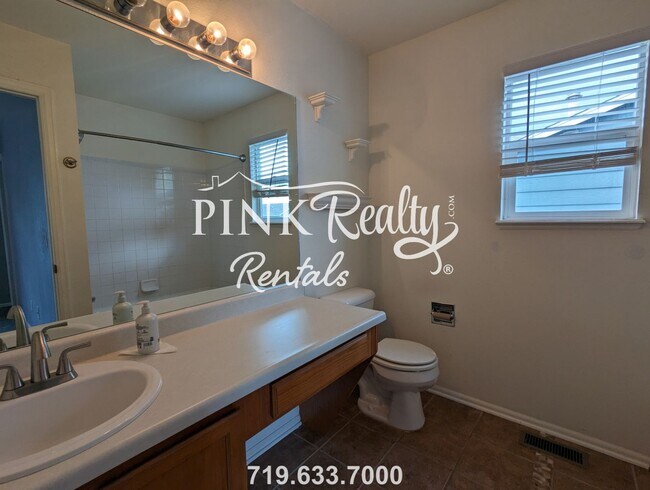 Building Photo - 4395 Settlement Way