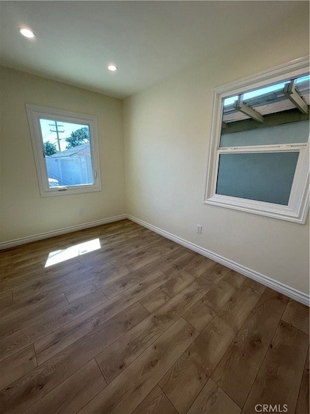 Building Photo - 1127 N Verdugo Rd