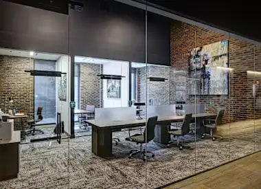 Building Photo - 146 N Ada St