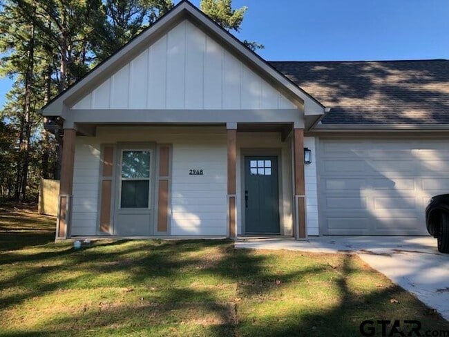 Primary Photo - 2948 Calloway Rd