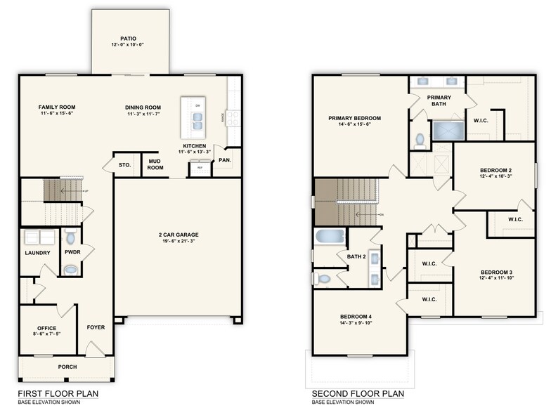 Building Photo - 2411 Dolly Ave