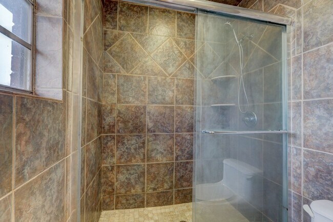 Building Photo - 3 bed 2 bath home in Moore, Ok