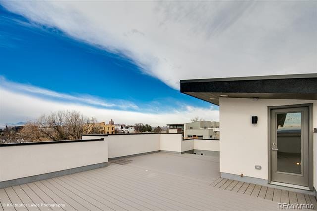 Building Photo - 3312 W 17th Ave