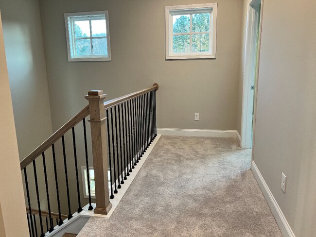 Building Photo - 4091 Aveline Ln