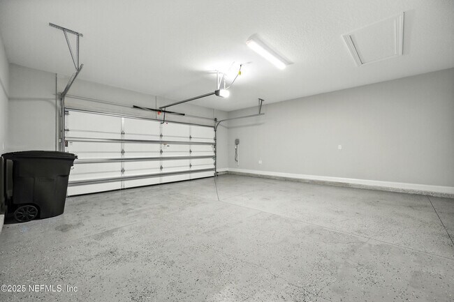 Building Photo - 24 Tradesman Ln