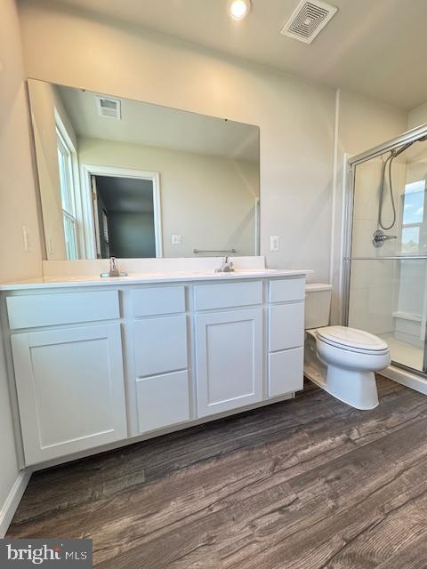 Building Photo - 488 Switchgrass Ct