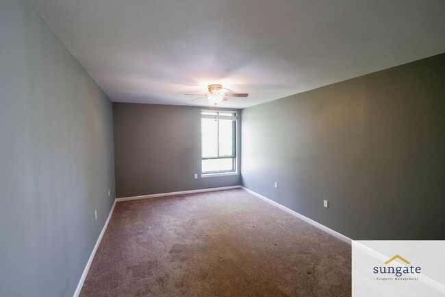Building Photo - 6711 Park Heights Ave