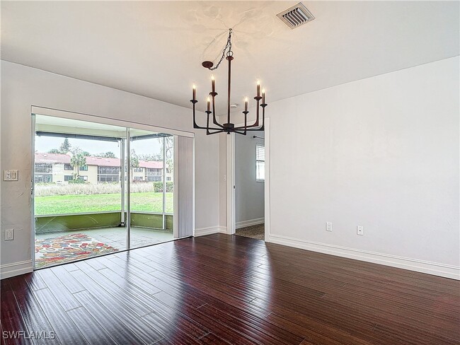 Building Photo - 4348 Beechwood Lake Dr