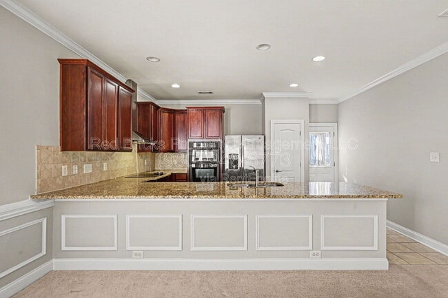 Building Photo - 4902 Tradd Cir