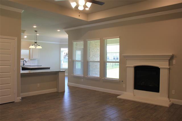 Building Photo - 1082 Mickelson Dr