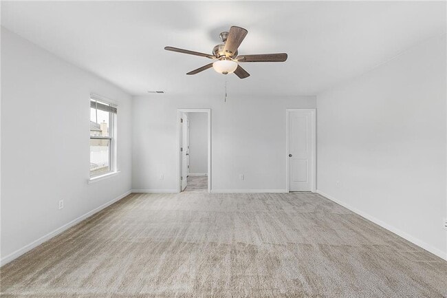 Building Photo - 360 Paulownia Cir