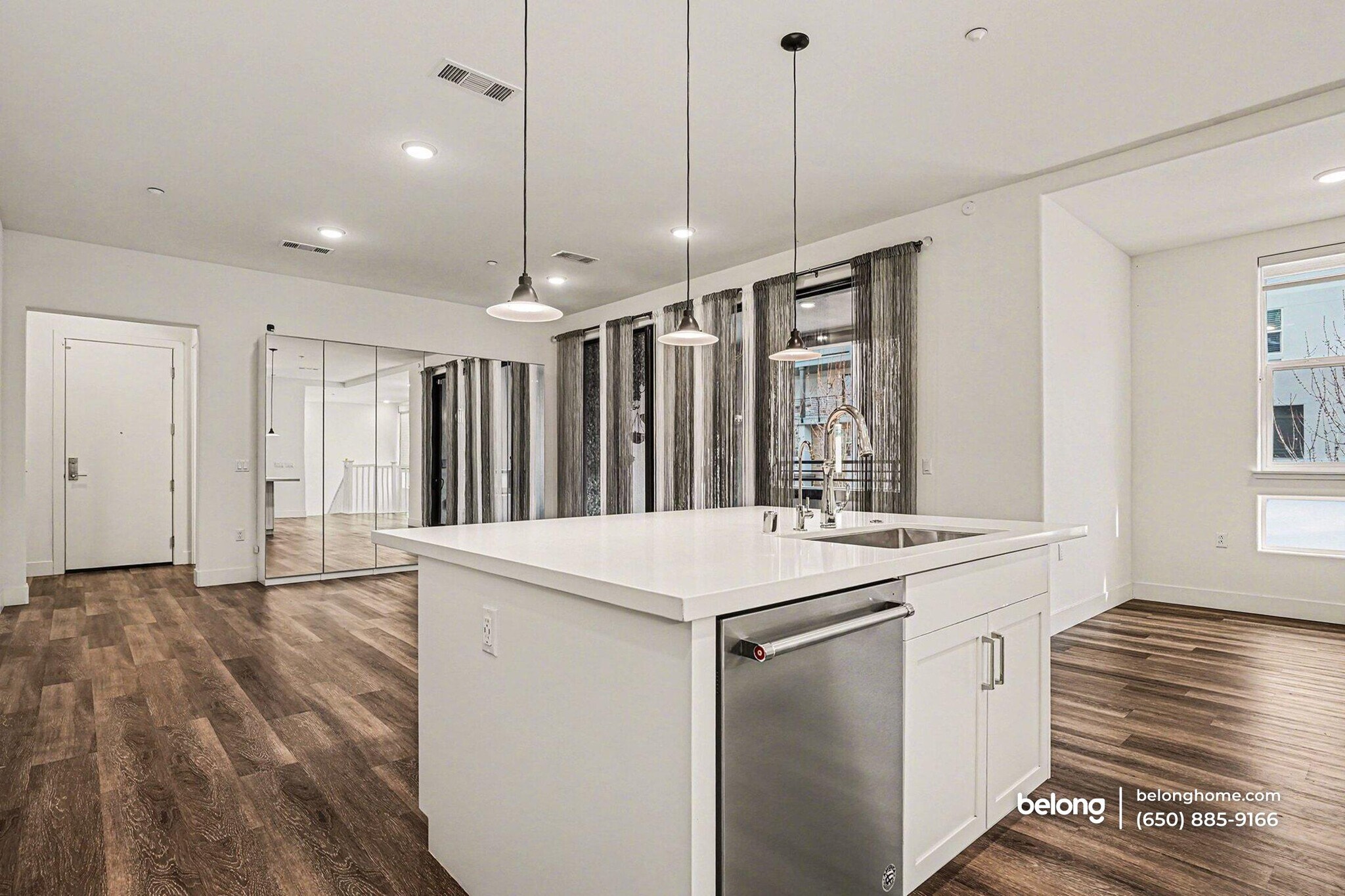 Building Photo - 1749 Kilowatt Wy