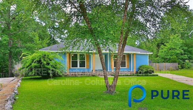 Building Photo - 156 Little Hampton Dr