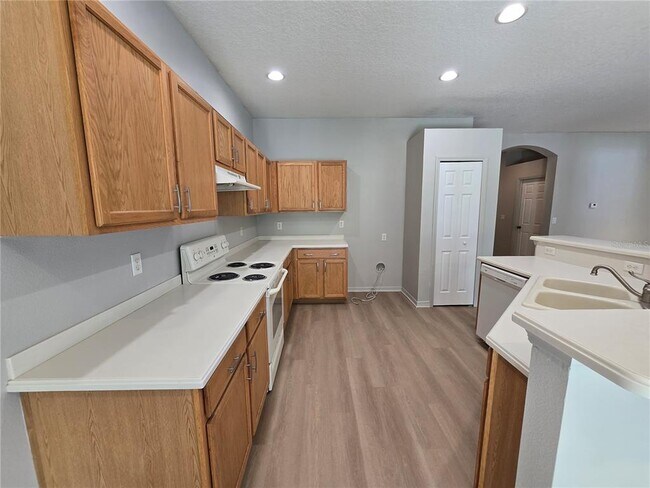 Building Photo - 1186 Emerald Hill Way