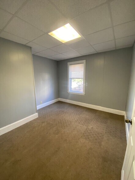 Building Photo - 399-401 Orms Street